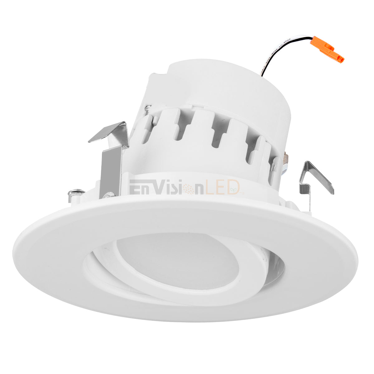 4 INCH ADJUSTABLE RETROFIT 5CCT