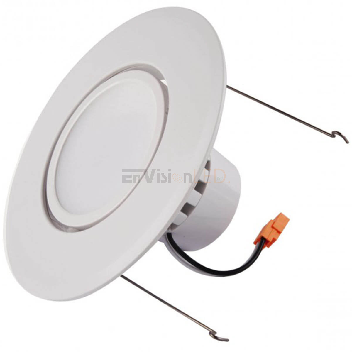 6 INCH ADJUSTABLE RETROFIT 5CCT
