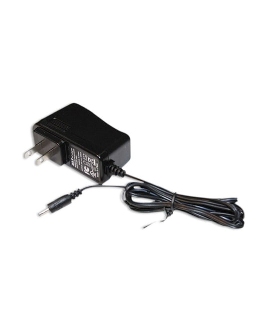 INDOOR TRANSFORMER 24 WATT 24V/DC ADAPTER