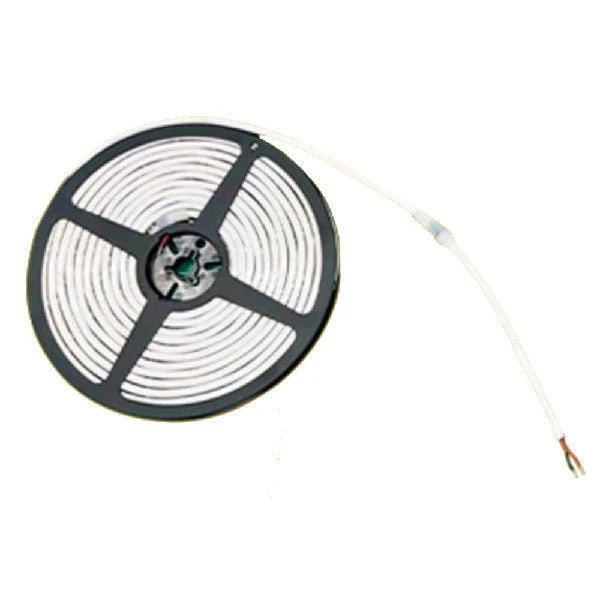 3W/ft High Heat Sauna Spotless Strip 480/m 16.4' - Richee Lighting