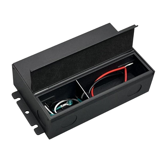 RCH-PST-24V-150WATT/ ELV/MLV/TRIAC DIMMABLE