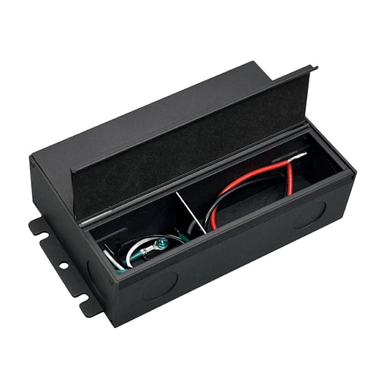 RCH-PST-24V-300WATT/ ELV/MLV/TRIAC DIMMABLE