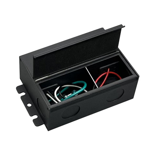 RCH-PST-24V-96WATT/ ELV/MLV/TRIAC DIMMABLE