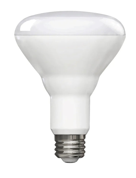 BR40 LED BULB WARM WHITE