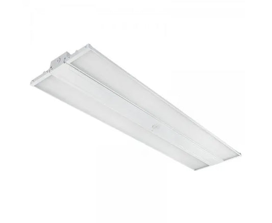 220 Watt High Bay Light Dimmable 5K