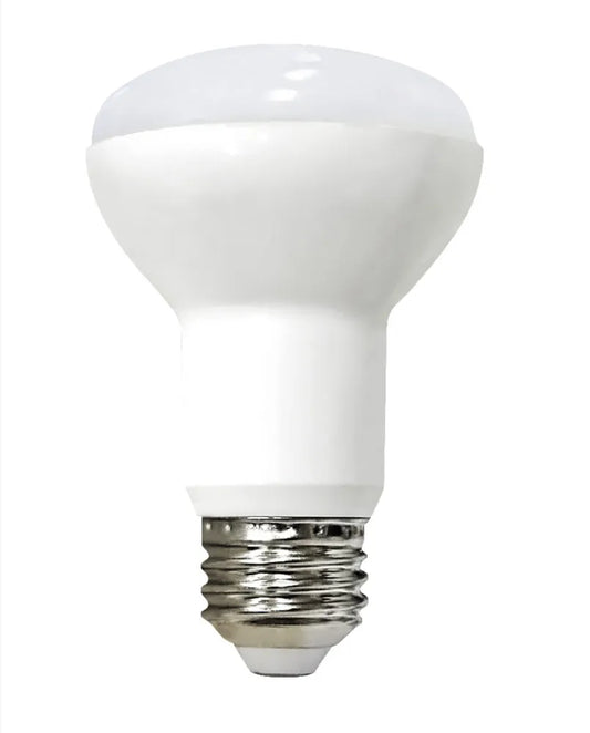BR20 BULB WARM WHITE