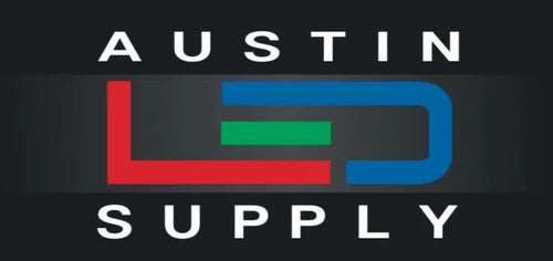 Austin LED Supply