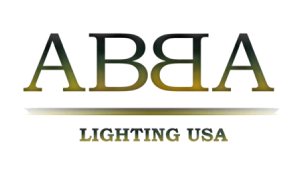 Abba Lighting USA