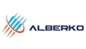Alberko