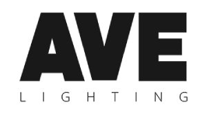 Avenue Lighting