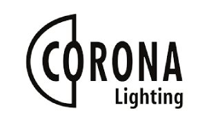 Corona Lighting
