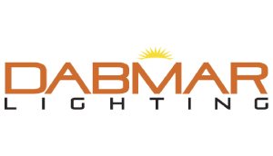 Dabmar Lighting