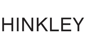 Hinkley