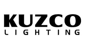 Kuzco Lighting