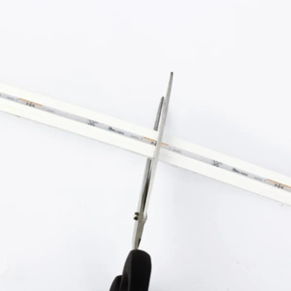 3W/ft Neon Side View LED Strip 16.4' - Richee Lighting