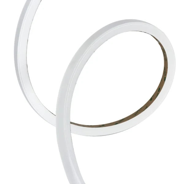4.4W/ft RGB 3D Bendable LED Strip - Richee Lighting