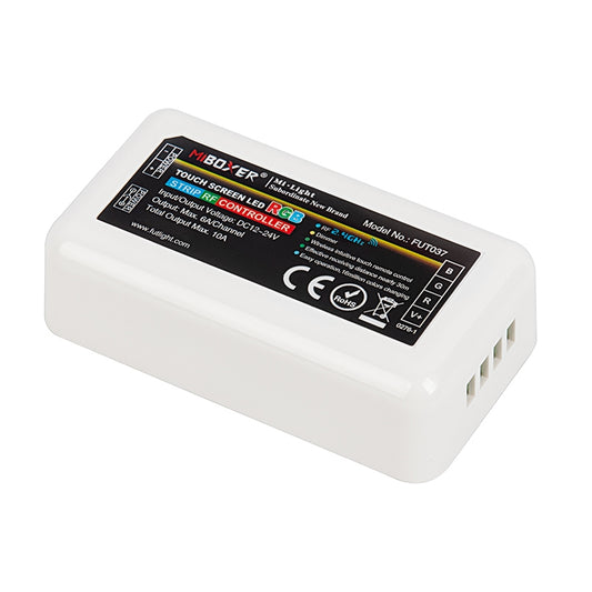 MI LIGHT RGB CONTROLLER