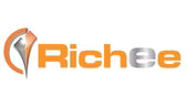 Richee Lighting